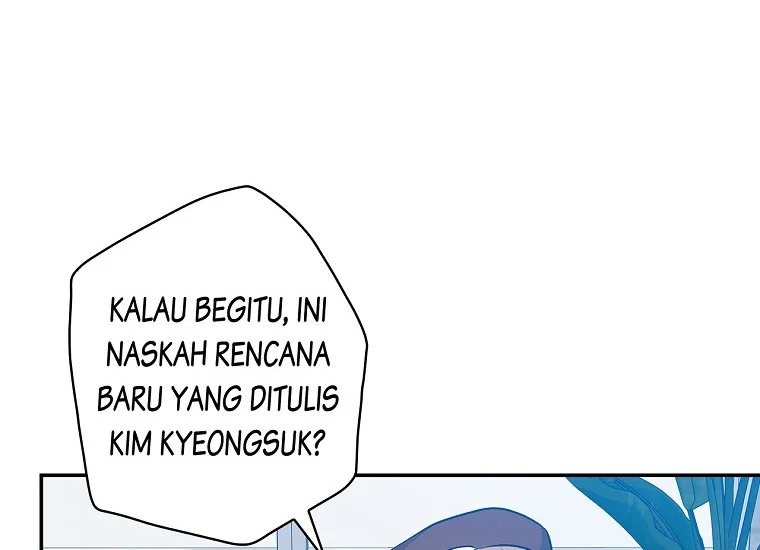 Halaman 136