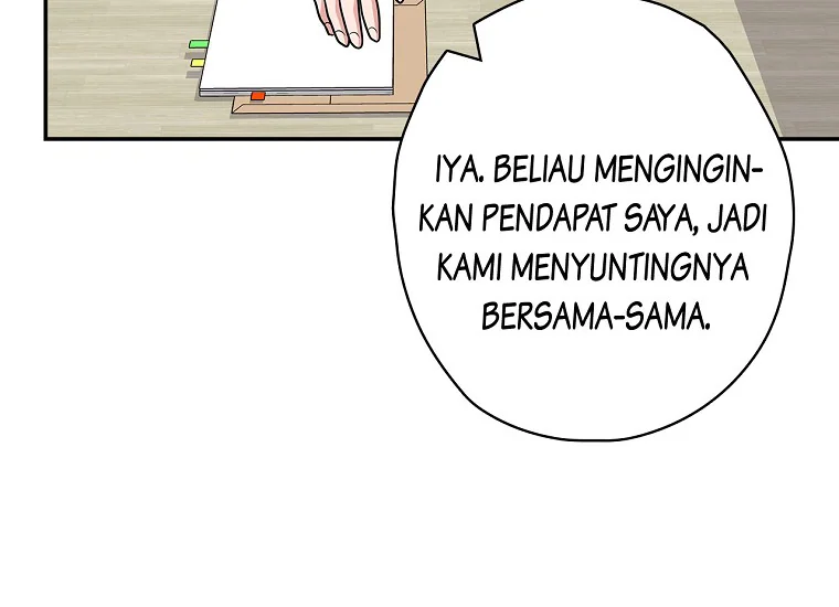 Halaman 138