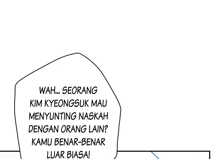 Halaman 139