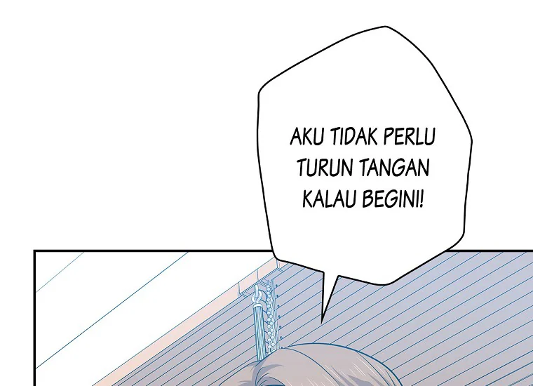 Halaman 142