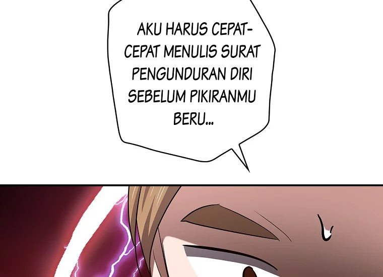 Halaman 145