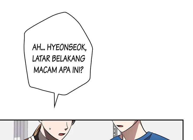 Halaman 147