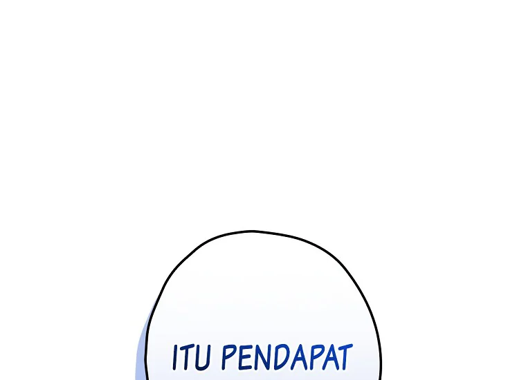 Halaman 149