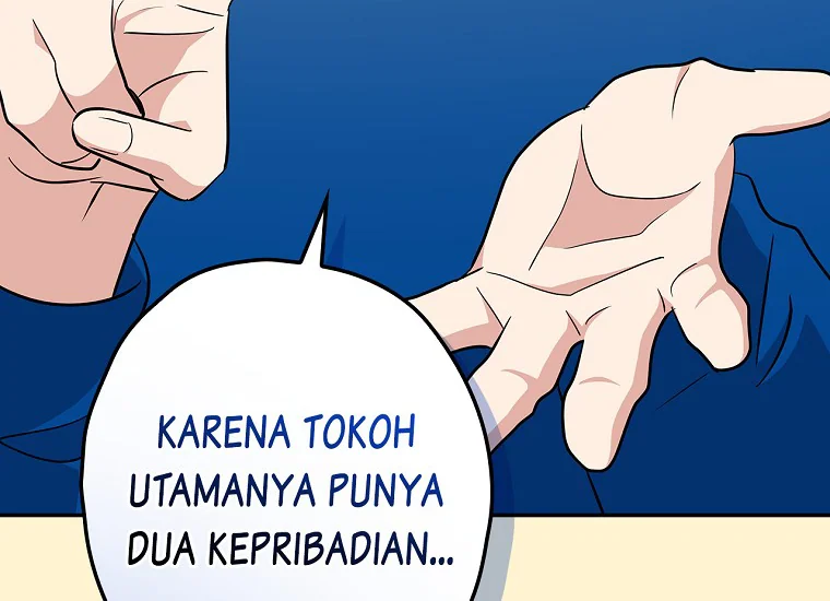 Halaman 152