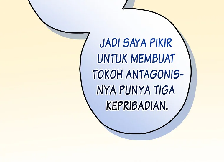 Halaman 153