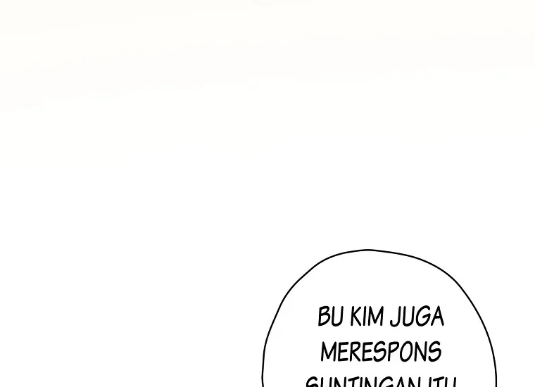 Halaman 154