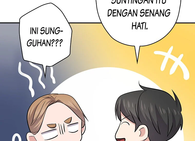 Halaman 155