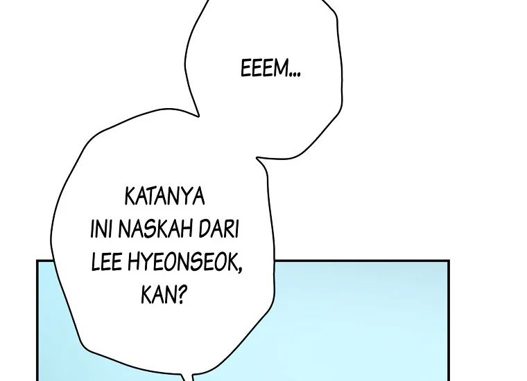 Halaman 162