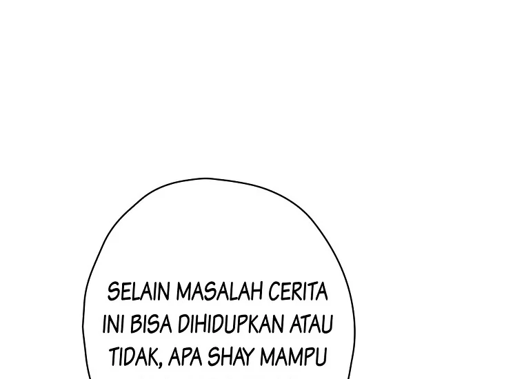 Halaman 165