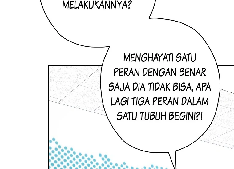 Halaman 166