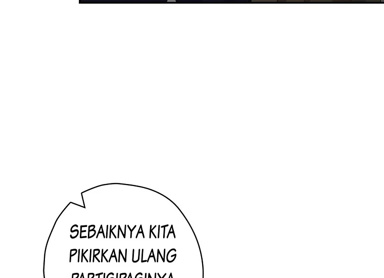 Halaman 168