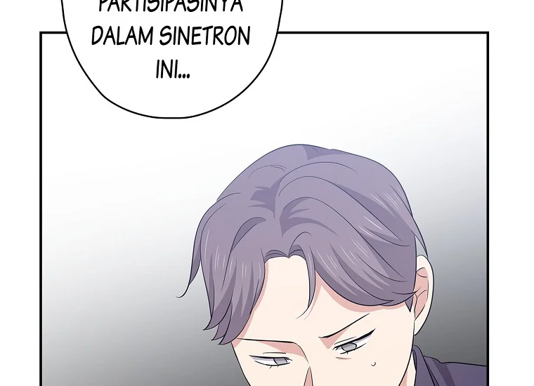 Halaman 169