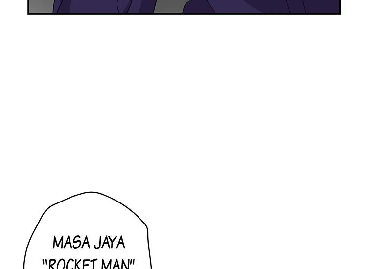 Halaman 171
