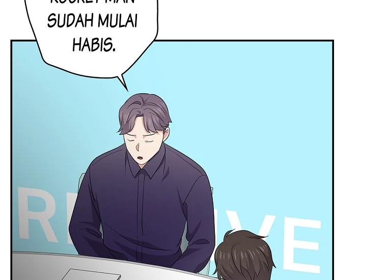 Halaman 172