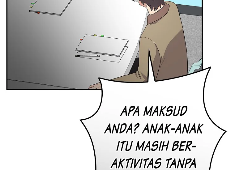 Halaman 173