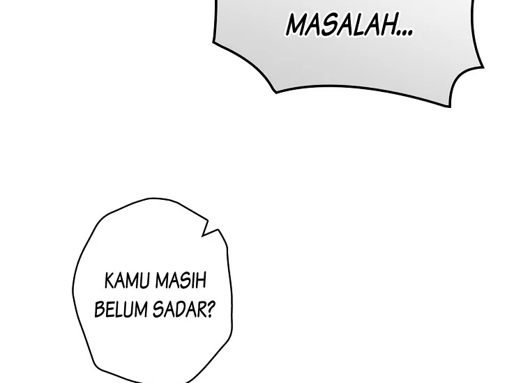 Halaman 174