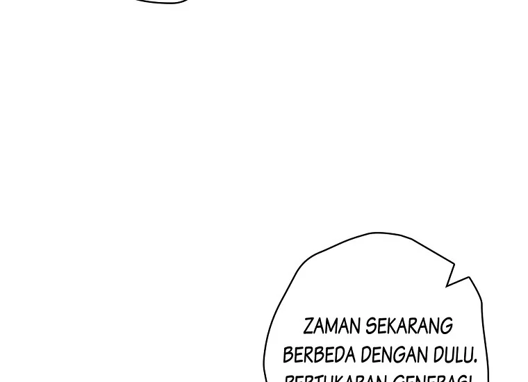 Halaman 175