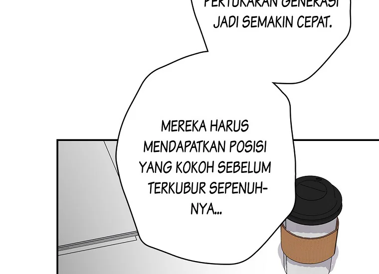 Halaman 176