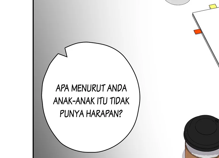 Halaman 177