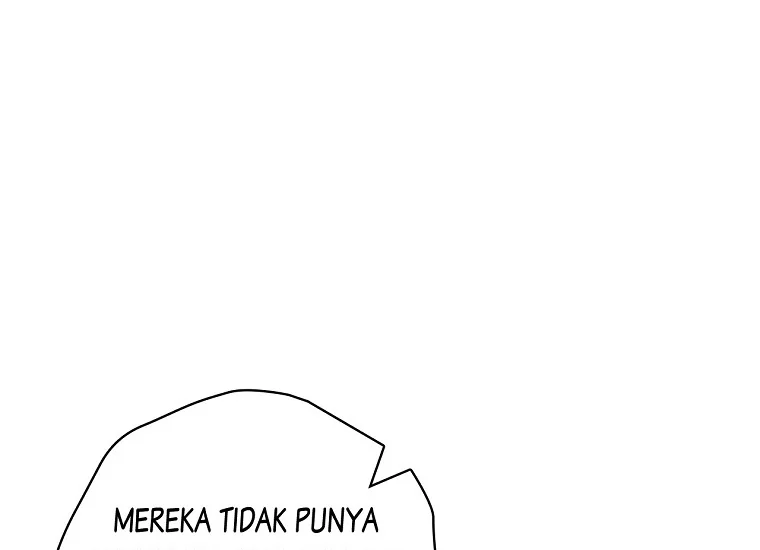 Halaman 179