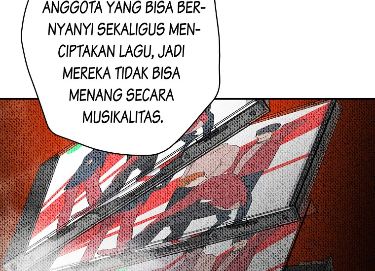 Halaman 180