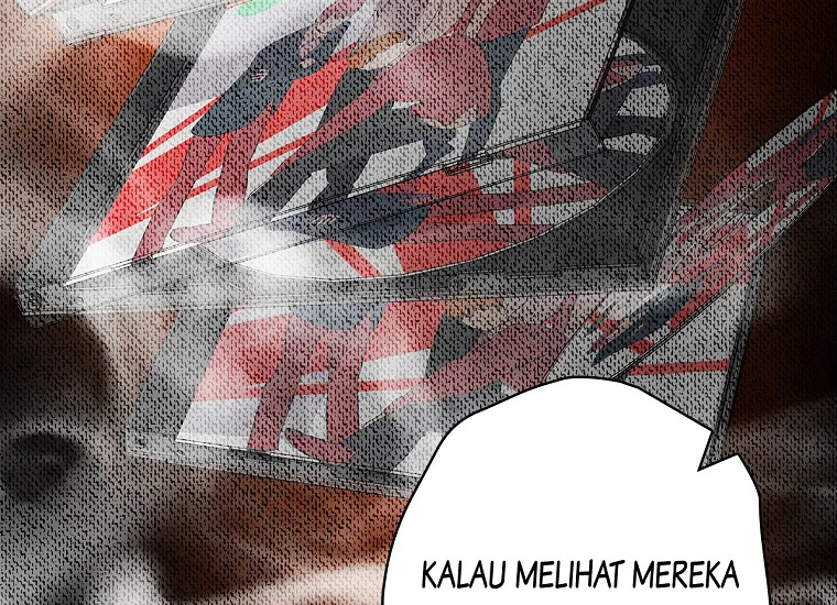 Halaman 181