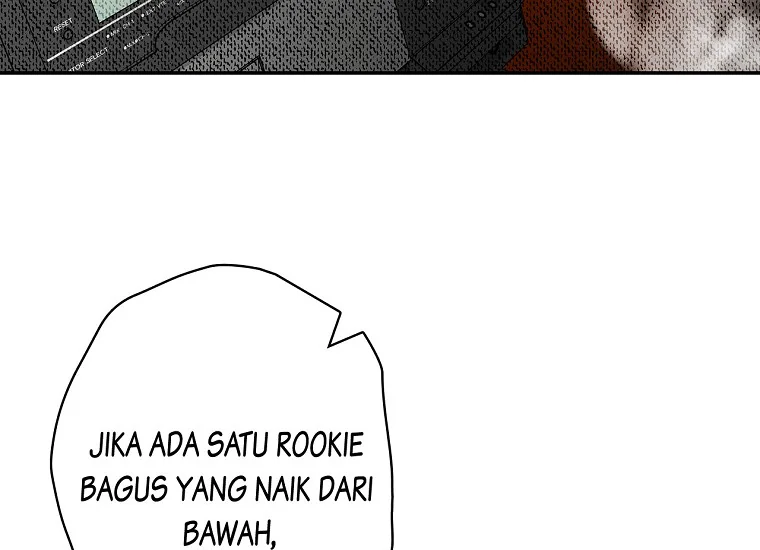 Halaman 183