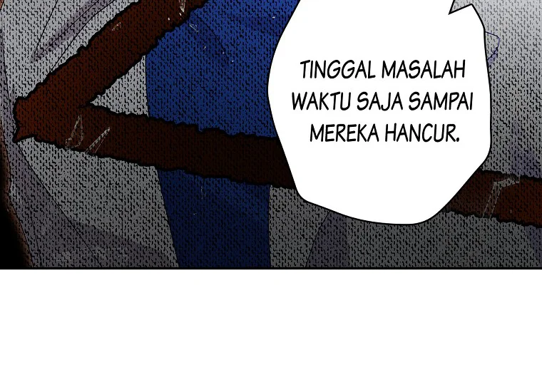 Halaman 186