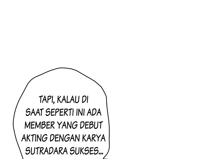 Halaman 187
