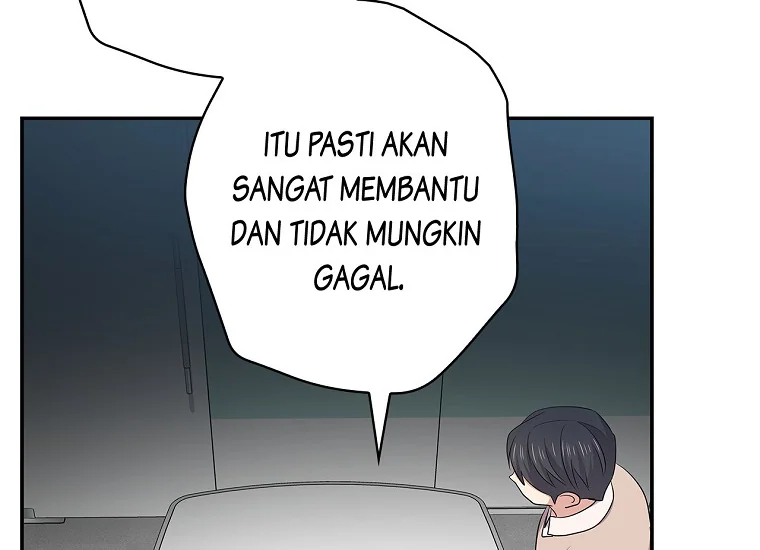 Halaman 188