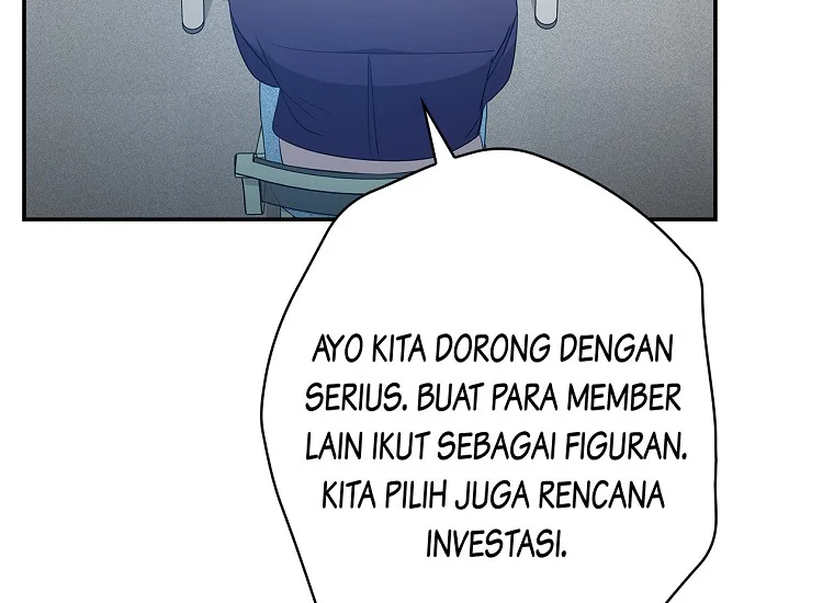 Halaman 190