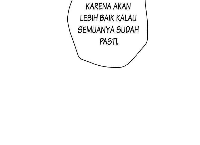 Halaman 194