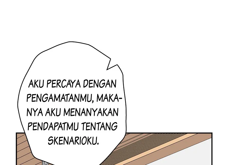 Halaman 72