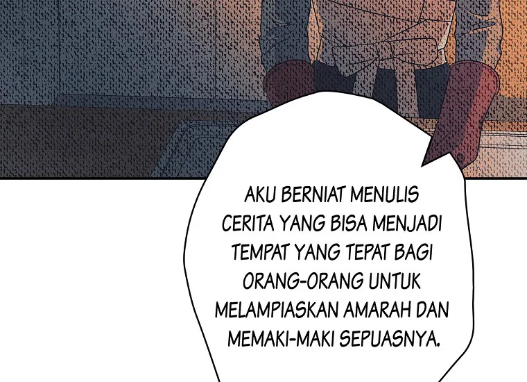 Halaman 80