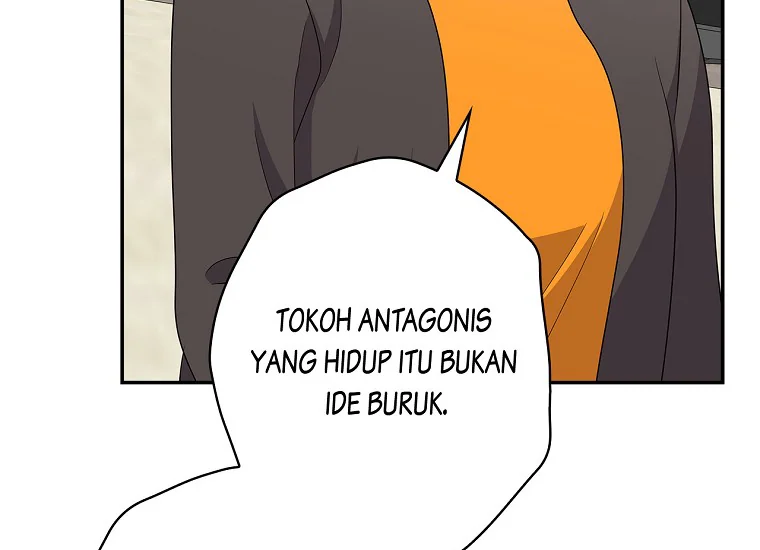Halaman 83