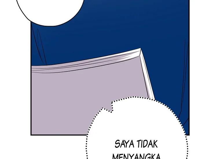 Halaman 87