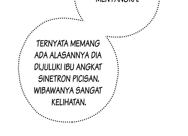 Halaman 88