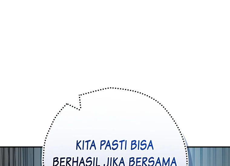 Halaman 89