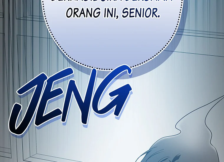 Halaman 90