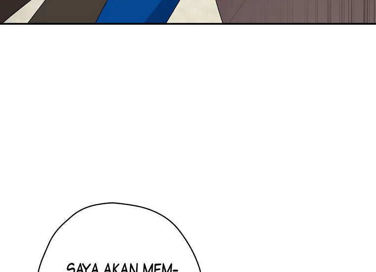 Halaman 93