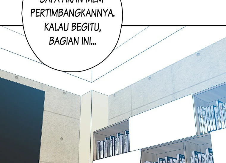 Halaman 94
