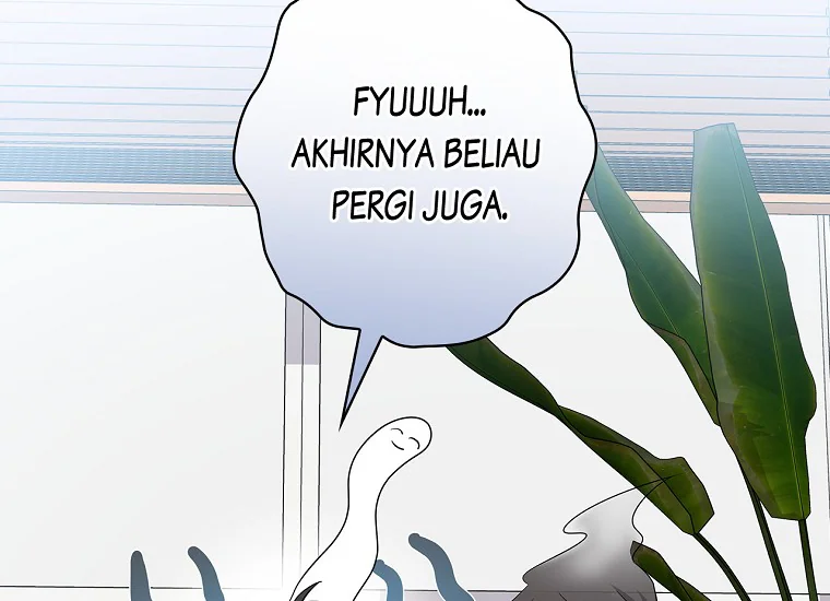 Halaman 98