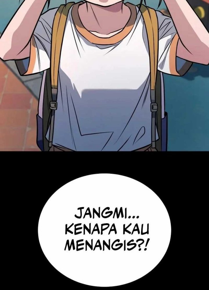 Halaman 482