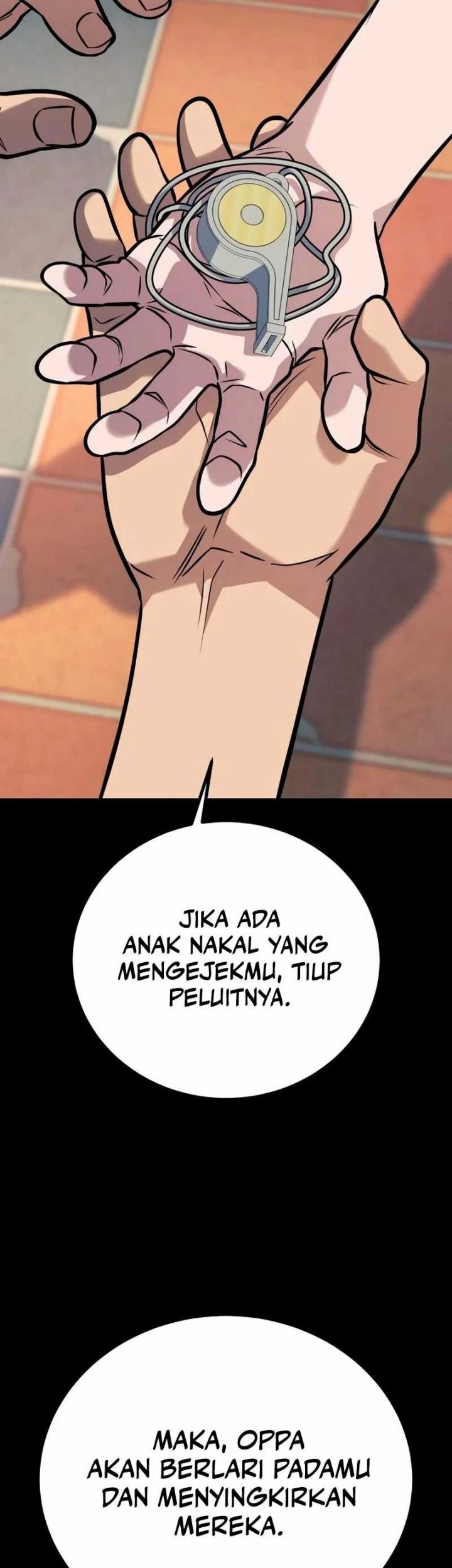 Halaman 485