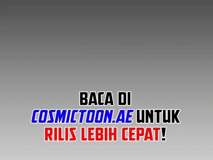 Halaman 488
