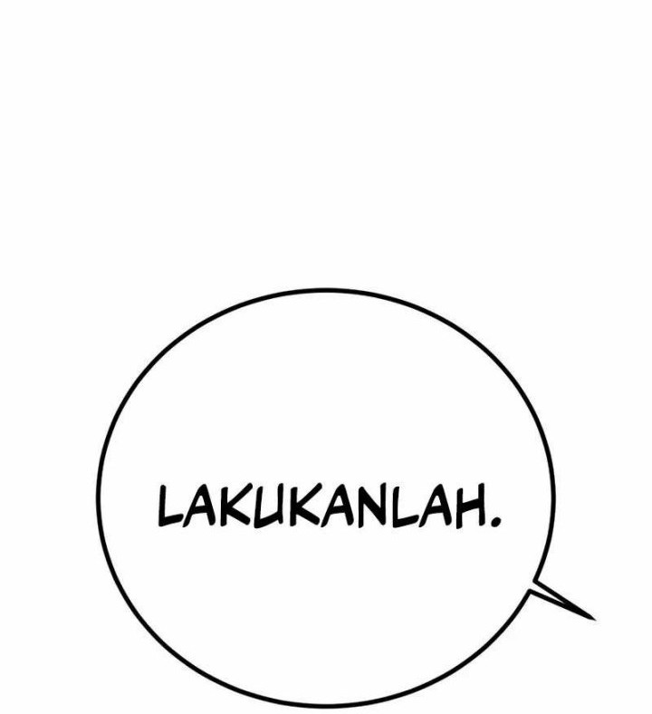 Halaman 494
