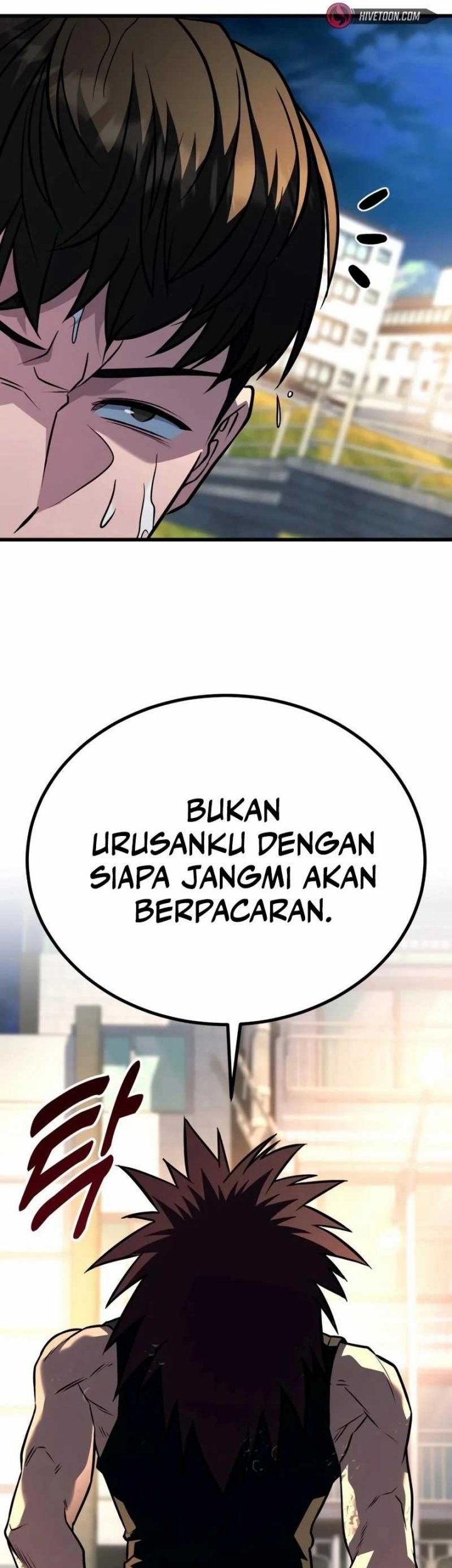 Halaman 495