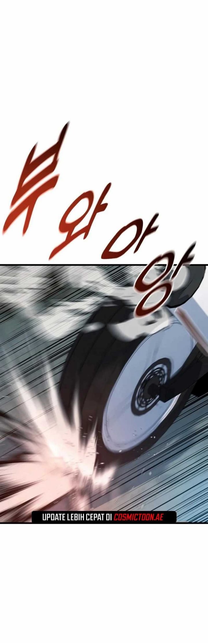 Halaman 499