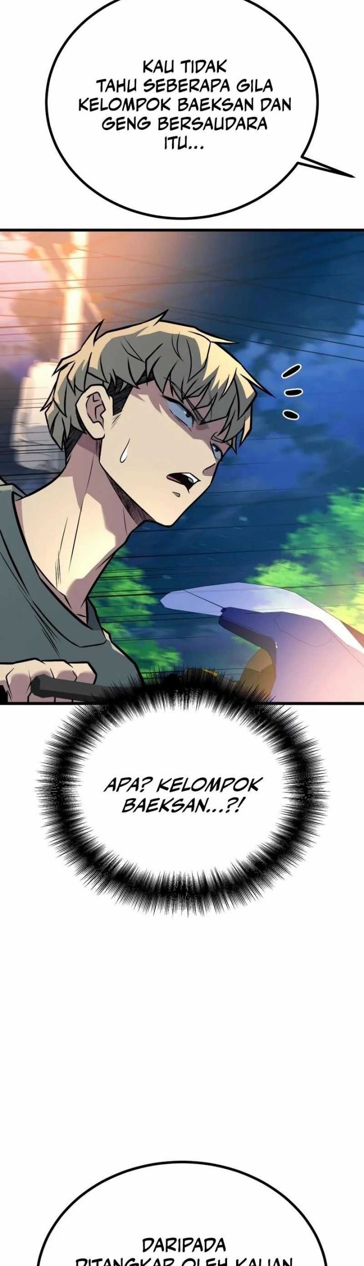 Halaman 502