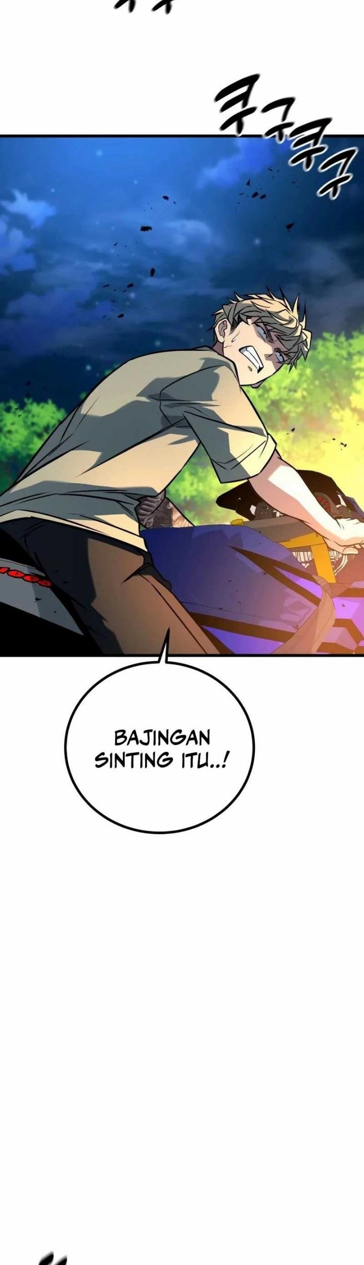 Halaman 507